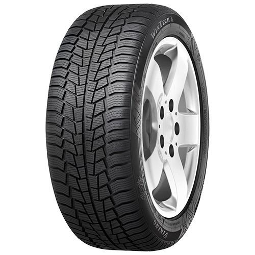 VIKING WINTECH 195/65R15 95T