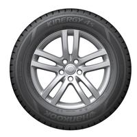 HANKOOK KINERGY 4S (H740) 215/50R17 91H