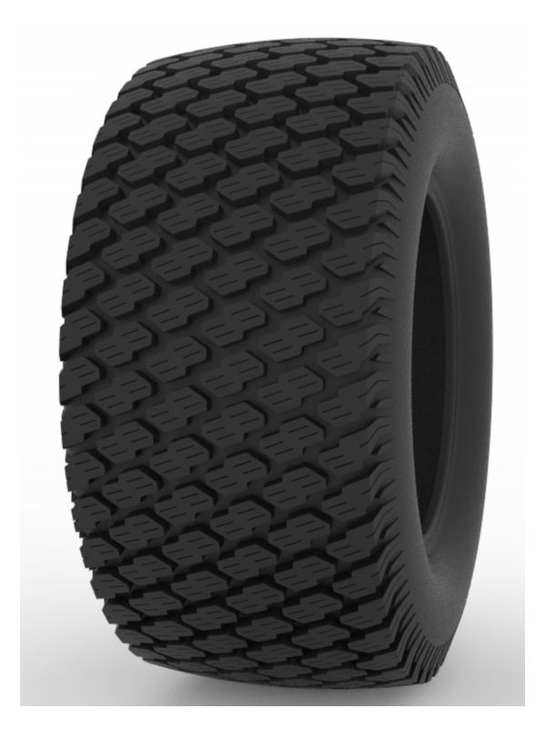 JOURNEY 23x10.50 - 12 TL 90A3 P5062 4PR NHS