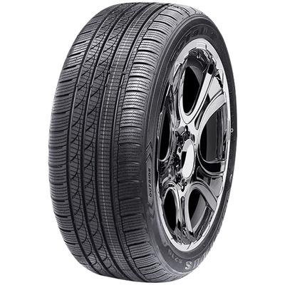 ROTALLA ICE-PLUS S210 225/50R17 98V XL