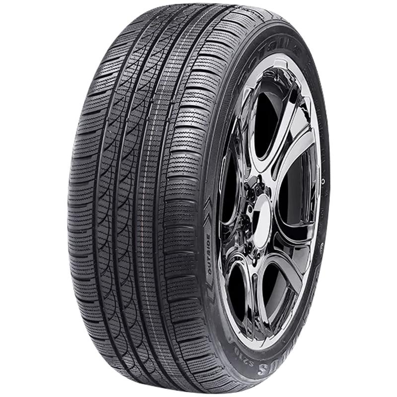 ROTALLA ICE-PLUS S210 275/40R19 105V XL MFS BSW