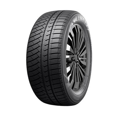 SAILUN ATREZZO 4SEASONS 155/70R13 75T BSW