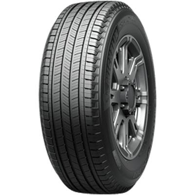 MICHELIN PRIMACY LTX (TPC) 275/60R22 125S (TPC) BSW