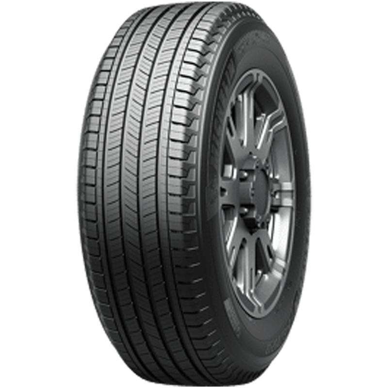 MICHELIN PRIMACY LTX (TPC) 275/60R22 125S (TPC) BSW