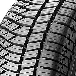 KLEBER CITILANDER 225/65R17 102H