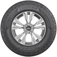 COOPER COOPER WINTER VAN (EVR) 195/R14C 106R (EVR)