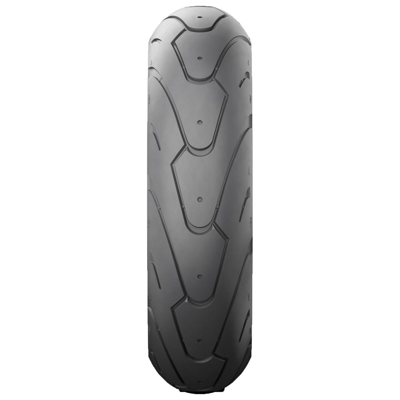 MICHELIN 120/70 - 12 TL/TT 51L BOPPER