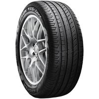 COOPER ZEON 4XS-SPORT 245/70R16 107H MFS BSW