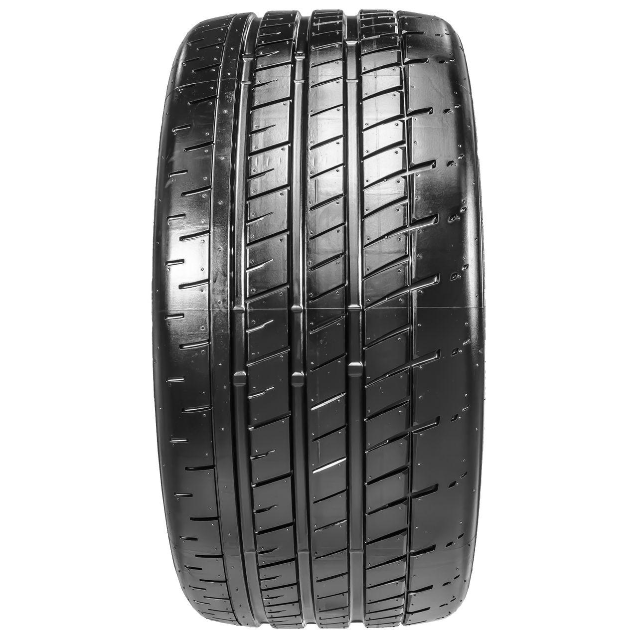BRIDGESTONE POTENZA S007 305/30R20 103Y XL