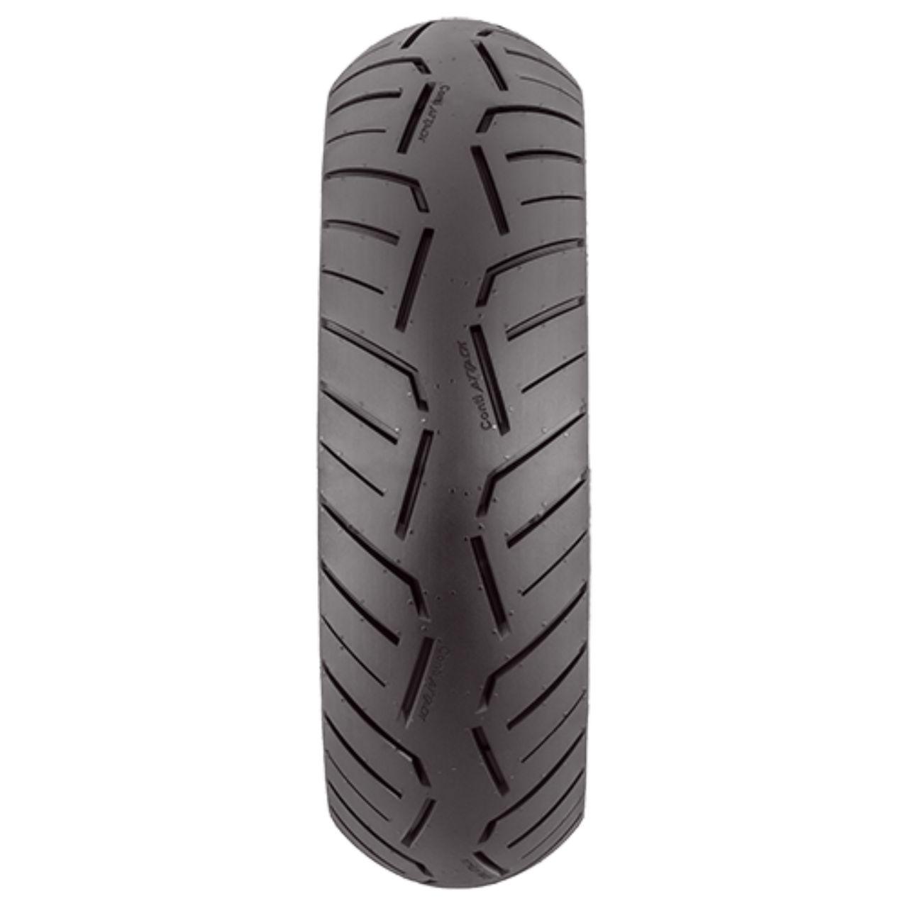 CONTINENTAL 110/80 R 18 M/C TL 58V CONTIROADATTACK 3 CR