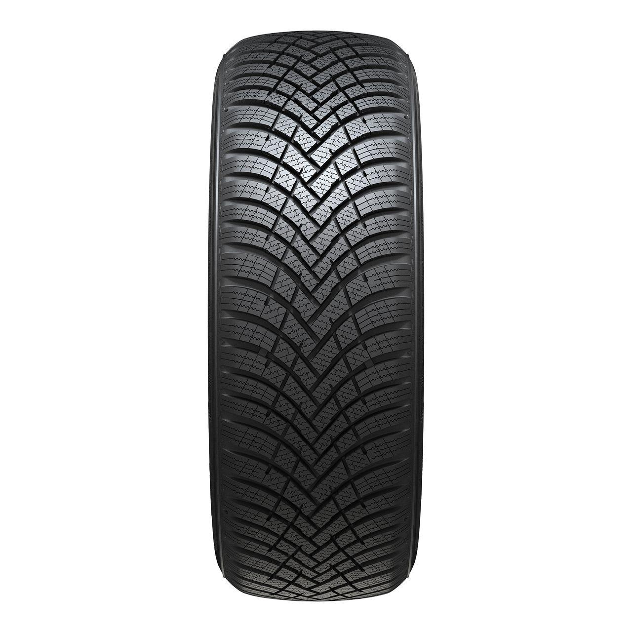 HANKOOK WINTER I*CEPT RS3 185/70R14 88T BSW