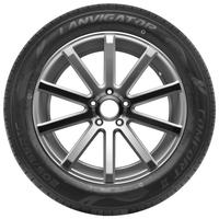 LANVIGATOR COMFORT II 185/55R14 80H BSW
