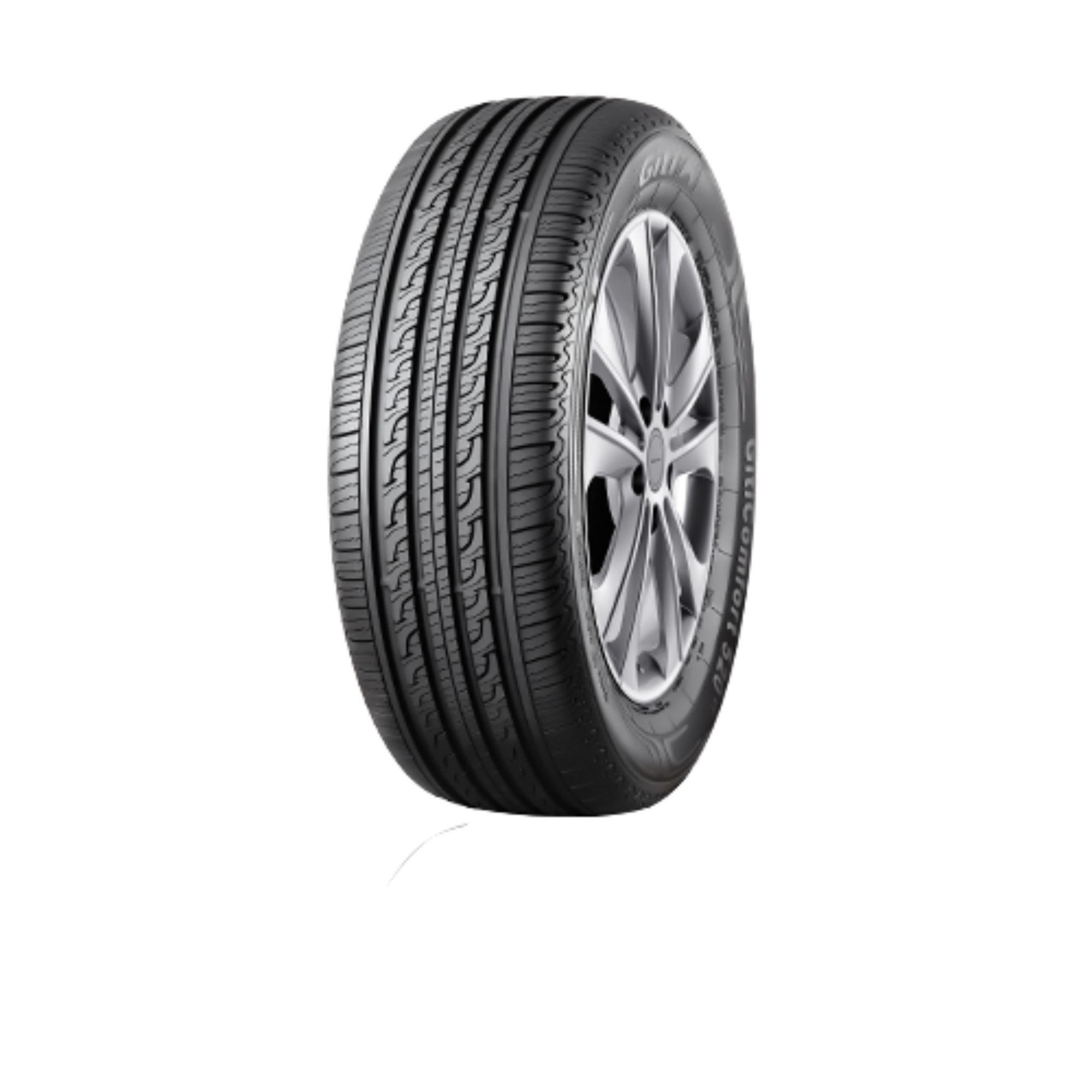 GITI GITICOMFORT 225V1 215/50R18 96V XL BSW