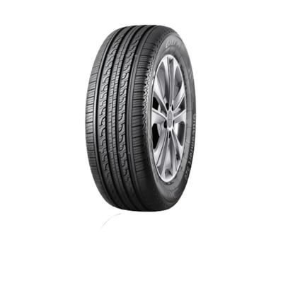 GITI GITICOMFORT 225V1 195/60R16 93H XL BSW