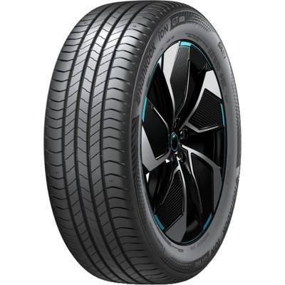 HANKOOK iON GT SUV IK41A BY(BYD) 215/65R16 98V BY(BYD) SBL