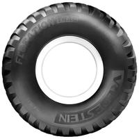 VREDESTEIN 900/65 R 32 TL 188D FLOTATION TRAC