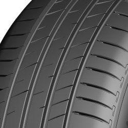 MILEVER SPORT PRO MA352 245/40R18 97W XL BSW