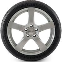 DAVANTI DX640 245/35R20 95W XL