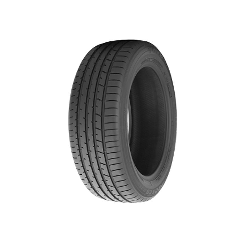 TOYO PROXES R46A 225/55R19 99V BSW