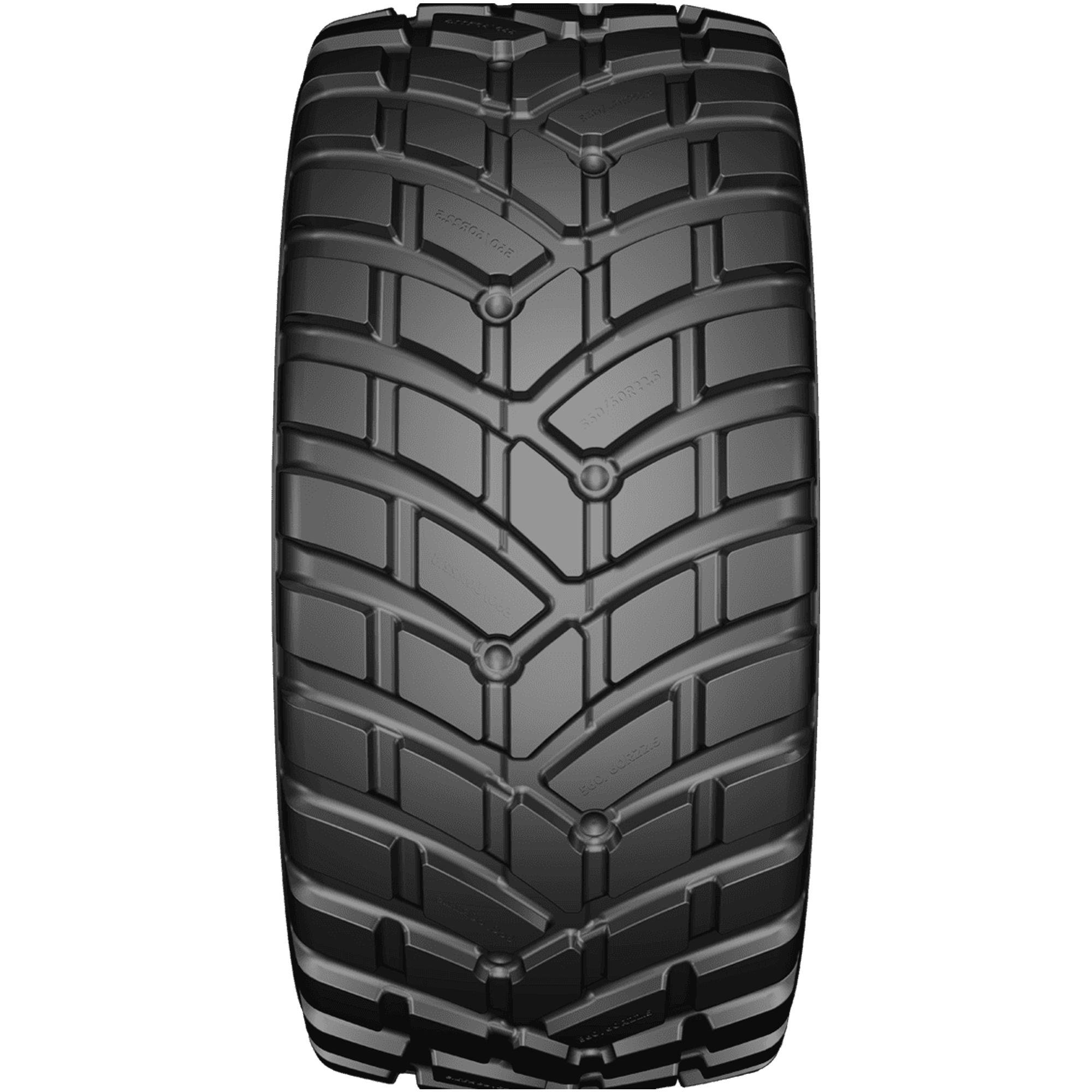 CEAT 710/50 R 26.5 TL 172D FLOATMAX RT
