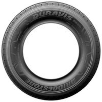BRIDGESTONE DURAVIS R660 ECO 215/65R16C 106/104T