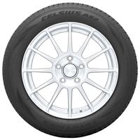 TOYO CELSIUS AS2 195/65R15 91H BSW