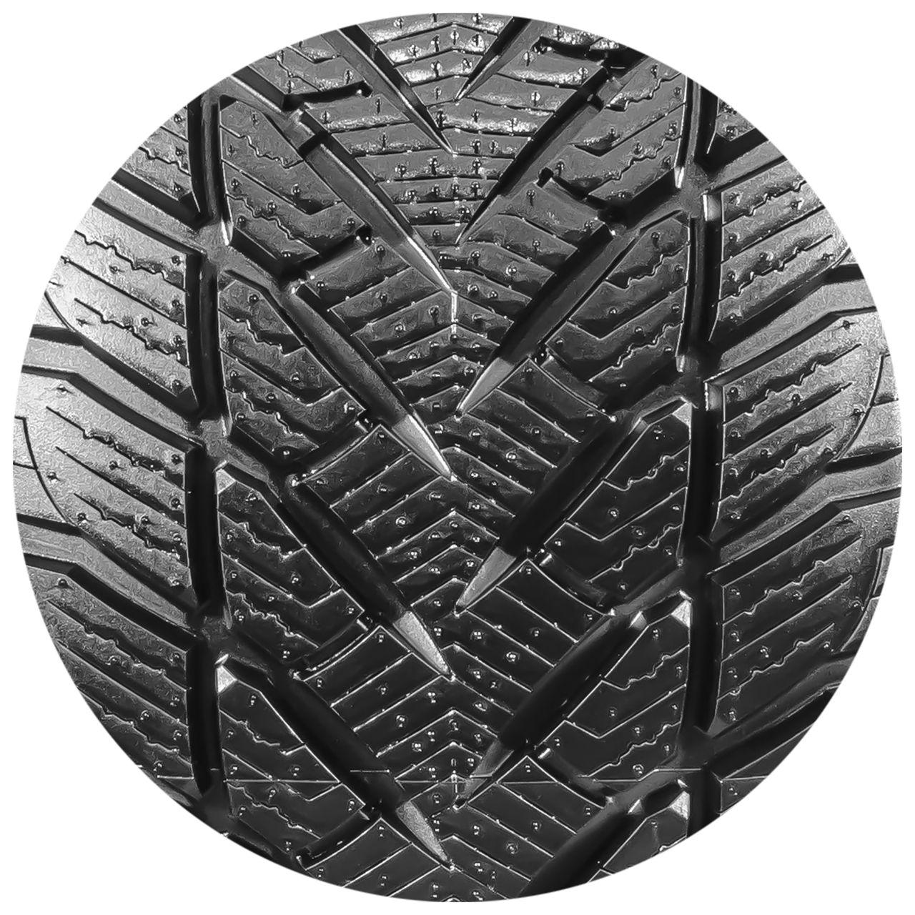 GOODYEAR ULTRA GRIP + SUV 255/60R17 106H