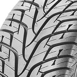 HANKOOK VENTUS ST RH06 275/40R20 106W XL