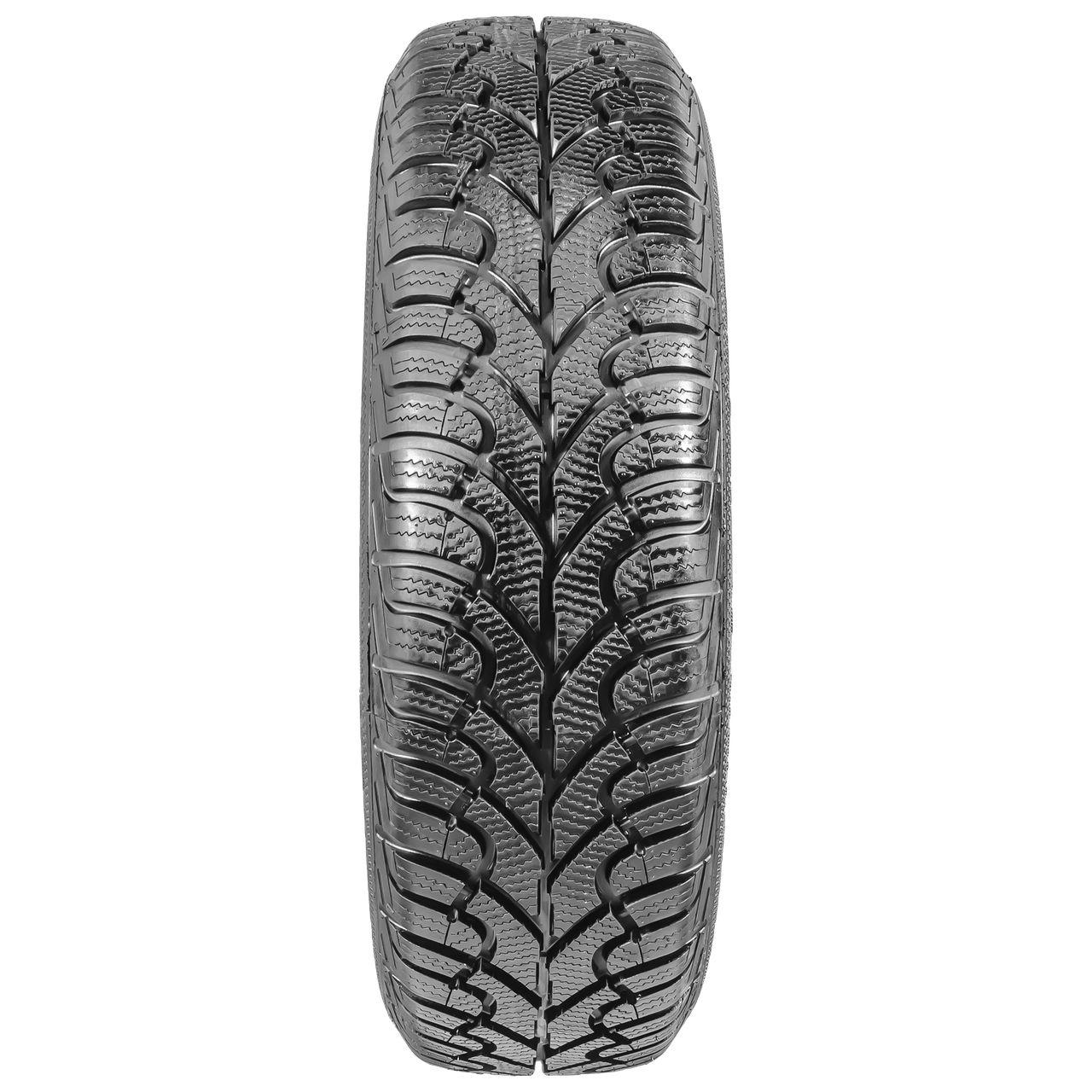 FULDA KRISTALL MONTERO 2 175/65R15 84T