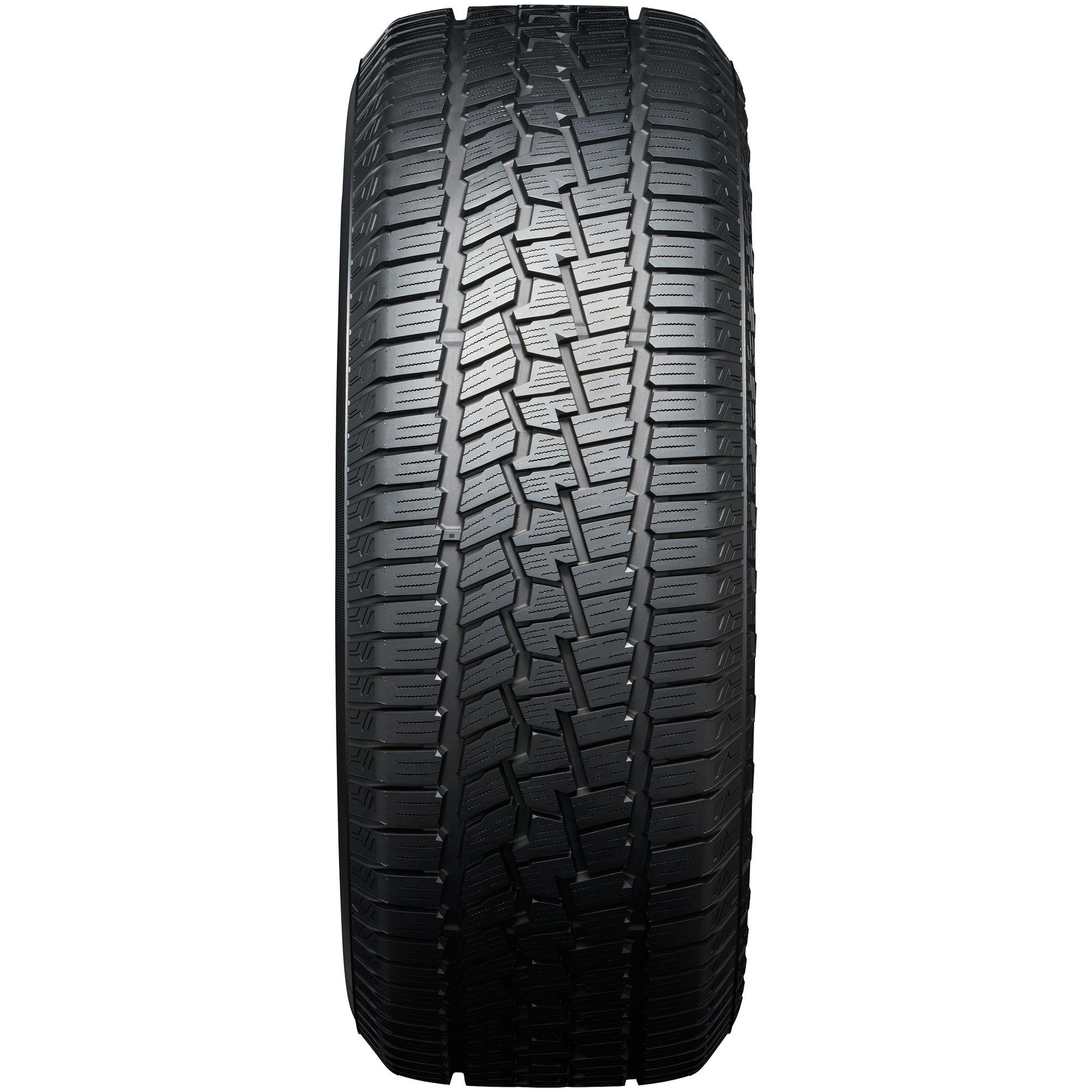 YOKOHAMA GEOLANDAR CV4S (G061) 265/70R16 112T BSW