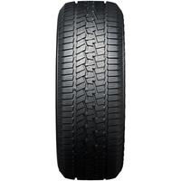 YOKOHAMA GEOLANDAR CV4S (G061) 275/55R20 117V XL BSW