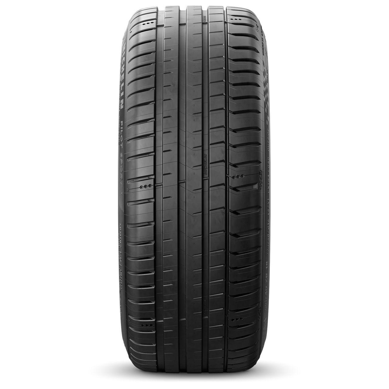 MICHELIN PILOT SPORT 5 275/35R18 99(Y) XL BSW