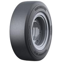 CONTINENTAL 180/70 - 8 125A5 SH12+ ROBUST SIT FE 4.33-8 (18x7-8)