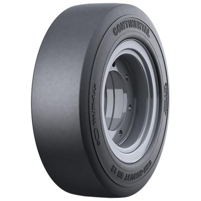 CONTINENTAL 180/70 - 8 125A5 SH12+ ROBUST SIT FE 4.33-8 (18x7-8)