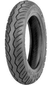 KENDA 3.00 - 14 TT 40P K422 4PR
