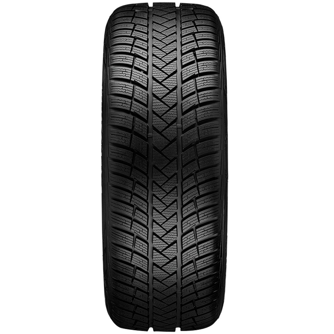 VREDESTEIN WINTRAC PRO+ 275/35R20 102Y XL BSW