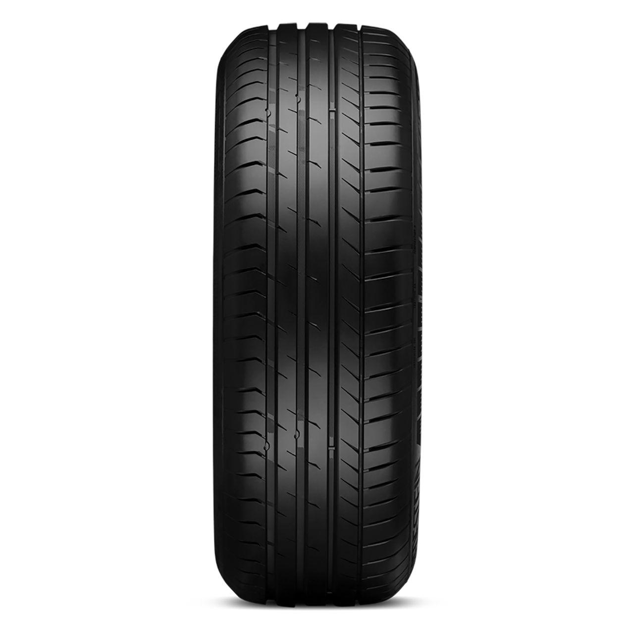 VREDESTEIN ULTRAC PRO 245/30R20 90(Y) XL FSL BSW