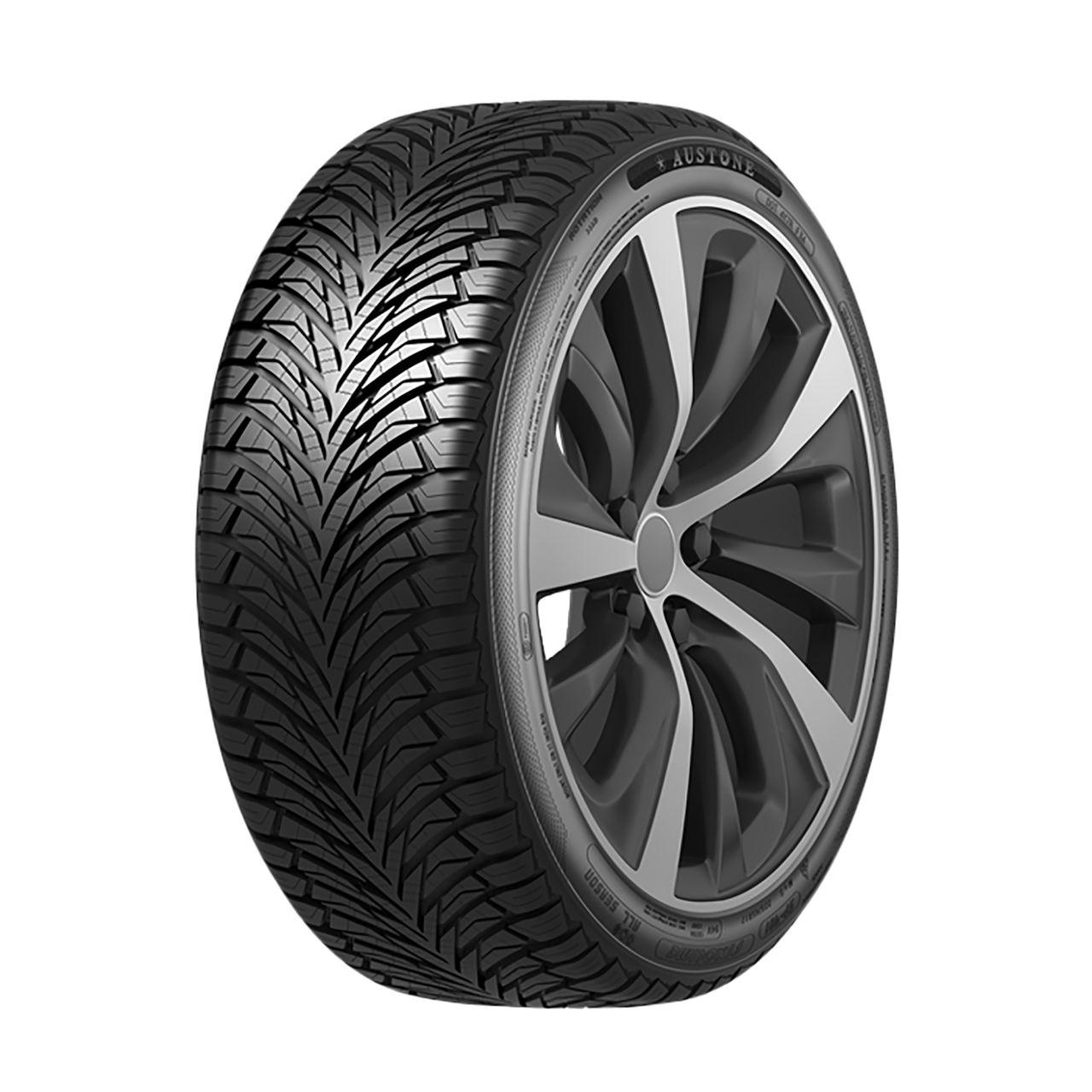 AUSTONE FIXCLIME SP-401 195/55R20 95H XL BSW