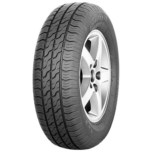 GT-RADIAL 145/70 R 13 XL TL 84N KARGOMAX ST-4000 BSW M+S