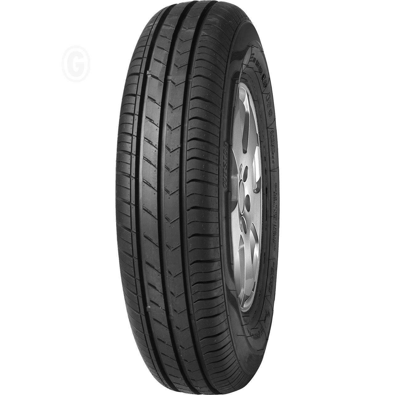 Atlas Green HP 195/50R16 84V