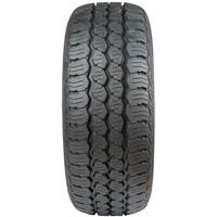 CST 125 R 12 C TL 81J TRAILERMAXX CR-966 8PR BSW M+S