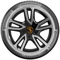 CONTINENTAL ALLSEASONCONTACT 2 (EVc) 225/40R19 93Y (EVc) XL FR BSW