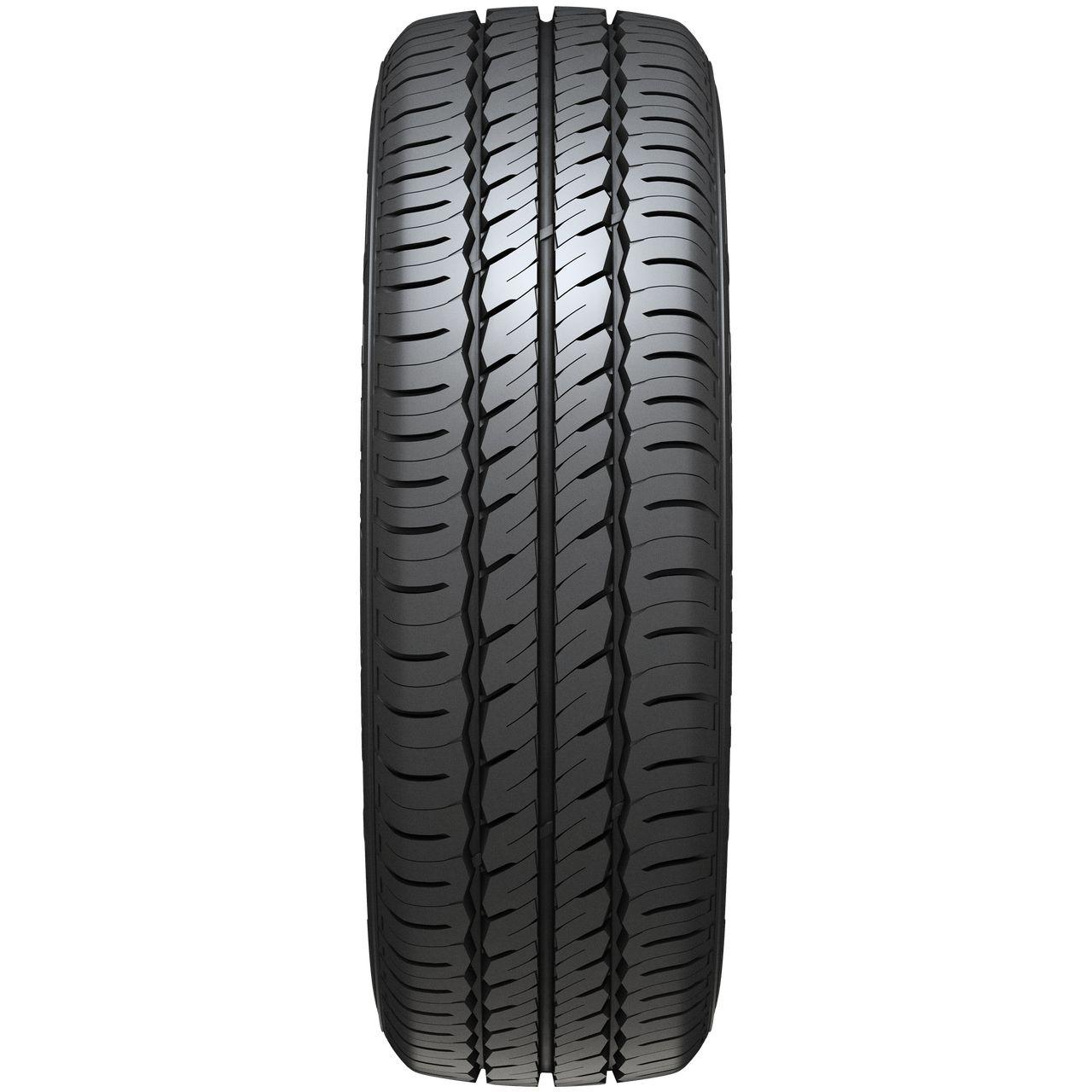 LAUFENN X FIT VAN (LV01) 195/R14C 106/104R BSW