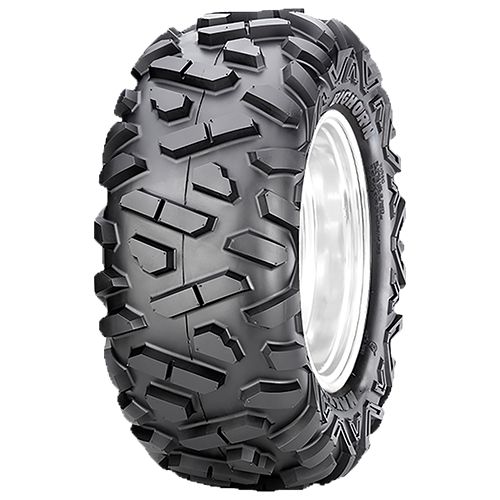 Maxxis M 918 BIG Horn 26X12.00R12 58N TL