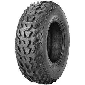 KENDA 24x10.00 - 12 TL 42J K530 PATHFINDER 4PR E-KENNUNG
