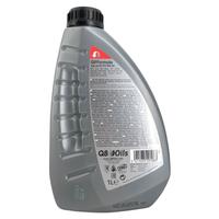 Q8 Formula Special D1 FE 0W-20 1 Liter