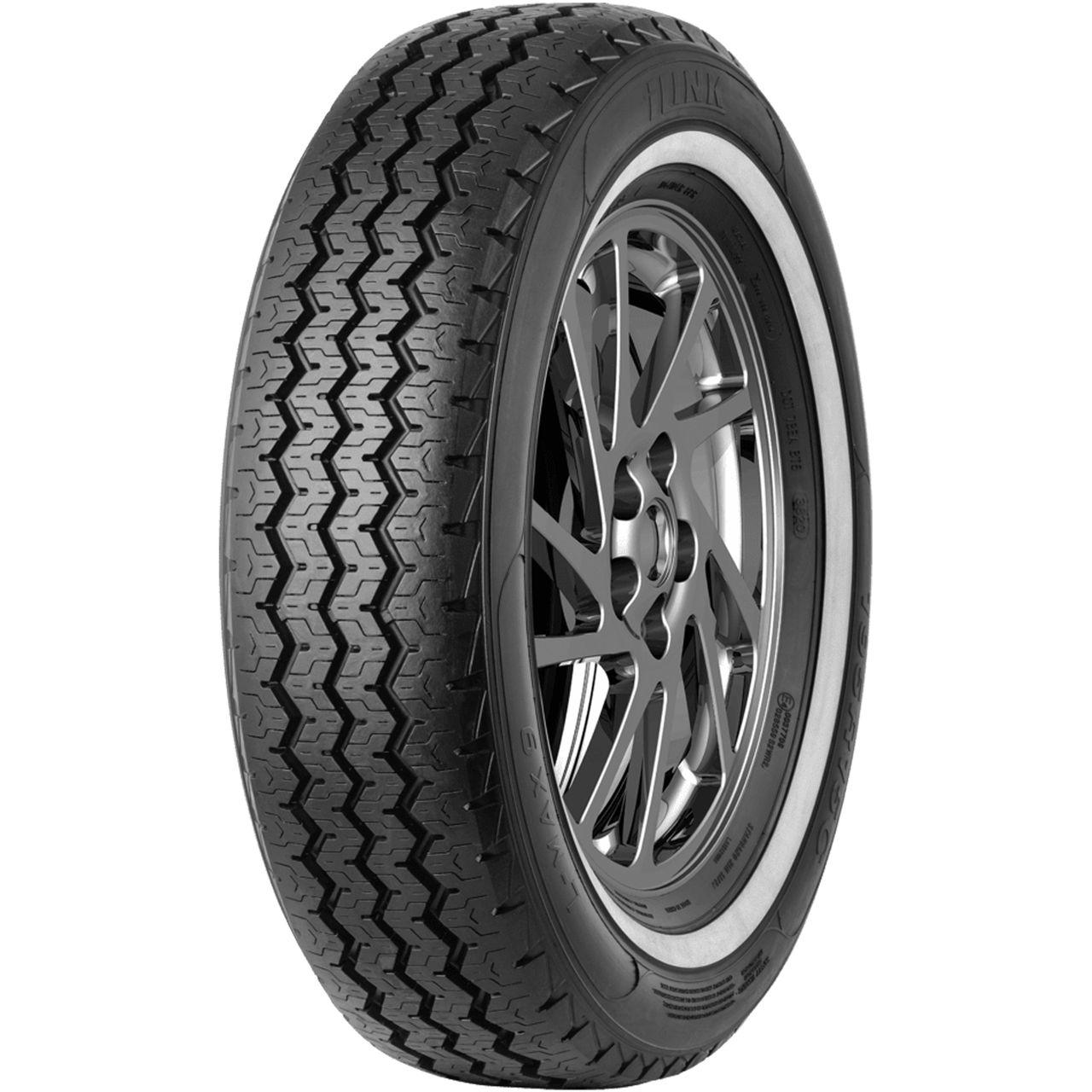 GRENLANDER L-MAX9 225/65R16C 112/110R BSW