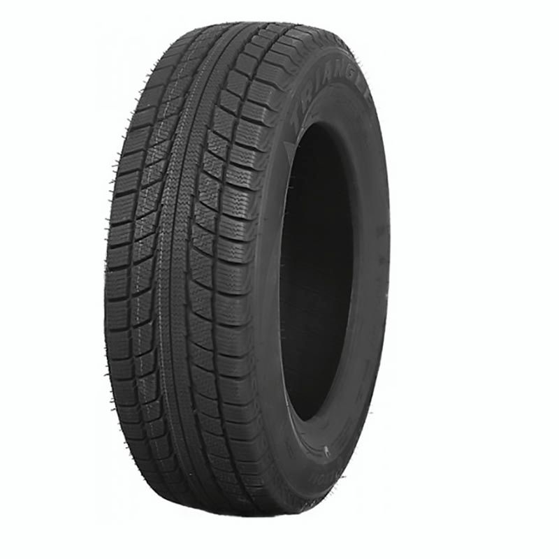 TRIANGLE SNOWLION TR777 165/70R13 79T BSW