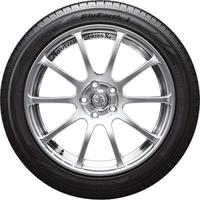 YOKOHAMA BLUEARTH-A AE-50 235/55R18 104W XL
