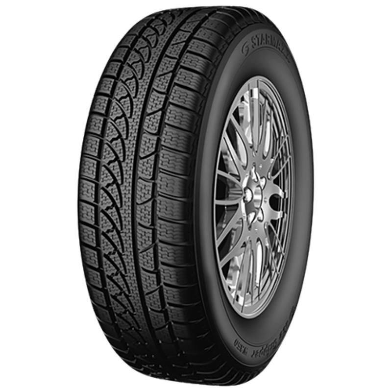 STARMAXX ICEGRIPPER W850 235/45R18 98V XL